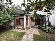 Casa en La Florida