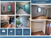 Casa en La Florida
