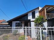 Casa en La Florida