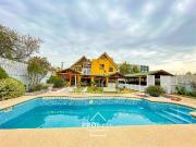 Casa en La Florida