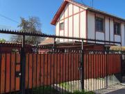 Casa en La Florida