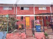 Casa en La Florida