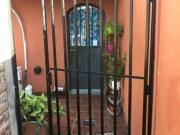 Casa en La Florida