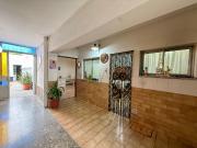 Casa en La Florida