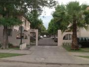 Casa en La Florida