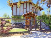 Casa en La Florida