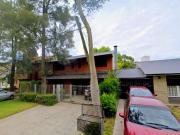 Casa en La Florida