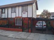 Casa En La Florida Casa En La Florida