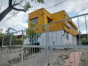 Casa en La Florida