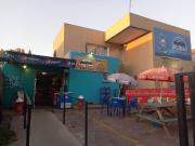 Casa en La Florida