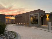 CASA EN LA FLORIDA $6.5 MDP