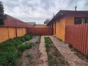 Casa en La Florida