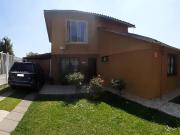 Casa en La Florida