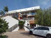 Casa en La Florida