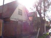 Casa en La Florida