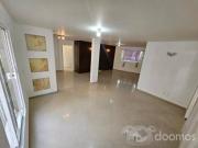 Casa en la Florida Álvaro Obregón