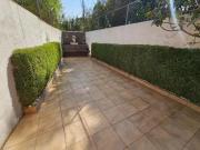 Casa en la Florida Álvaro Obregón