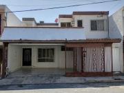 Casa en LA FLORIDA con Excelente PARA INVERSION y 4...