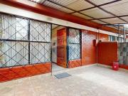 Casa en La Florida: ¡Confort y Conexión Urbana!