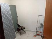 Casa en la Florida en conjunto de 4 casas