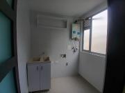 Casa en La Florida, Villamaría – 4 habitaciones, zona...