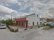 CASA EN LA FLOTA