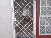 CASA EN LA FORTALEZA ECATEPEC BUENA UBICACION
