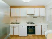 CASA EN LA FOSCA DE PALAMOS. LLOGUER TEMPORA DE OCTUBRE...