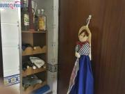 CASA EN LA FUENSANTA