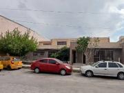 CASA EN LA FUENTE, CERCAS DEL BLVD DIAGONAL LAS FUENTES