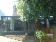 CASA EN LA GAITANA ZONA ORIENTE DE NEIVA