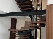 Casa En La Gran Reserva En Lomas III