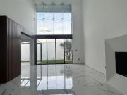 Casa En La Gran Reserva En Lomas III