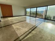 CASA EN LA GRAN RESERVA LOMAS DE ANGELOPOLIS