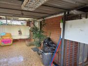 Casa en La Granja