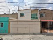 Casa en La Guadalupana en Remate