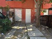 Casa en la Guadalupana, Huehuetoca