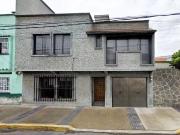 !CASA EN LA GUSTAVO MADERO! MUY BUENA UBICACION, QUE NO...