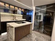 CASA EN LA HACIENDA EN CONJUNTO