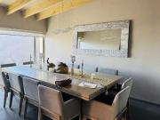 CASA EN LA HERRADURA $13,450,000 BOSQUE DE ZIT?CUARO. EN...