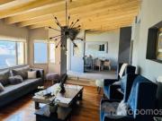 CASA EN LA HERRADURA $13,450,000 BOSQUE DE ZITÁCUARO. EN...