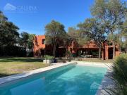 Casa en La Herradura