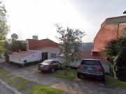 CASA EN LA HERRADURA