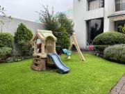 CASA EN LA HERRADURA CASA EN LA HERRADURA