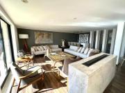 Casa en la Herradura