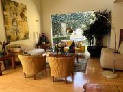 Casa en La Herradura