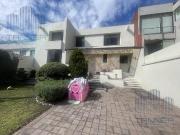 Casa en La Herradura