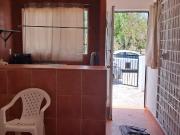 Casa en La Herradura