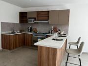 Casa en venta en Leon Gto salida a Silao en...