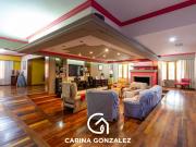 Casa en La Herradura